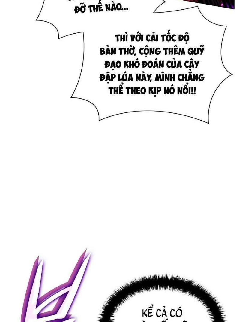 vượt qua giới hạn chapter 167 120