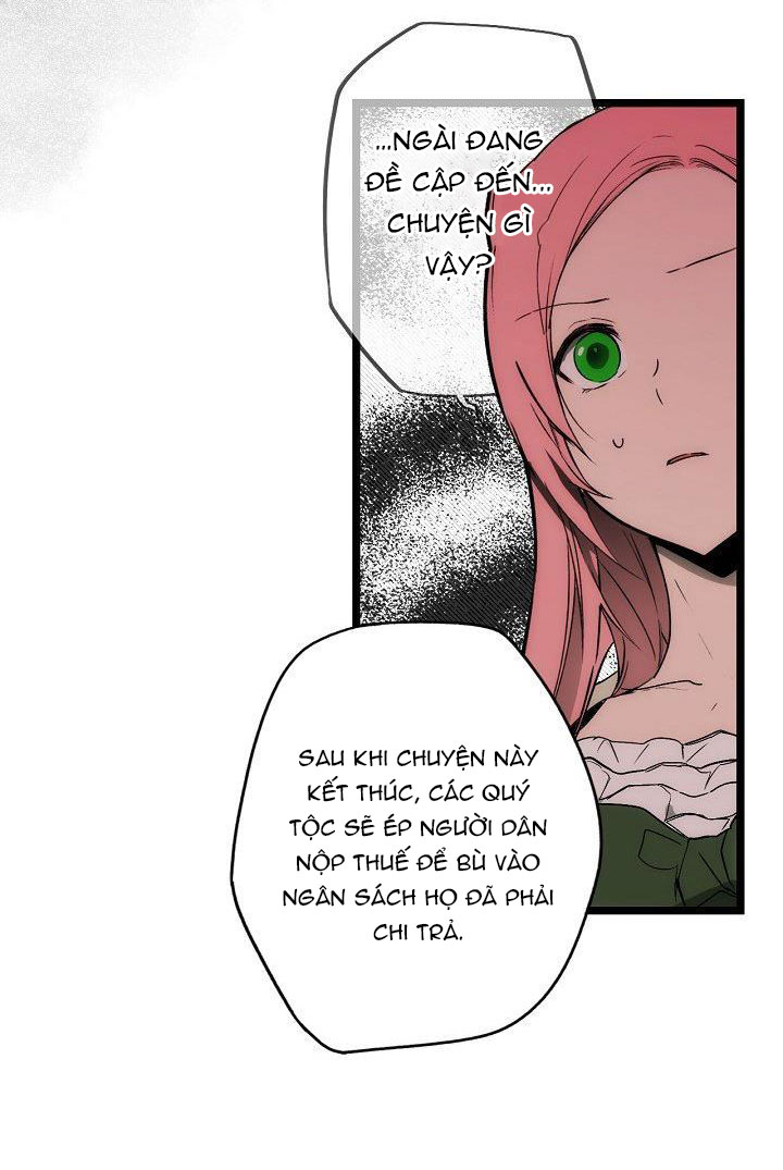 cổ tích về người mẹ kế chapter 34 58