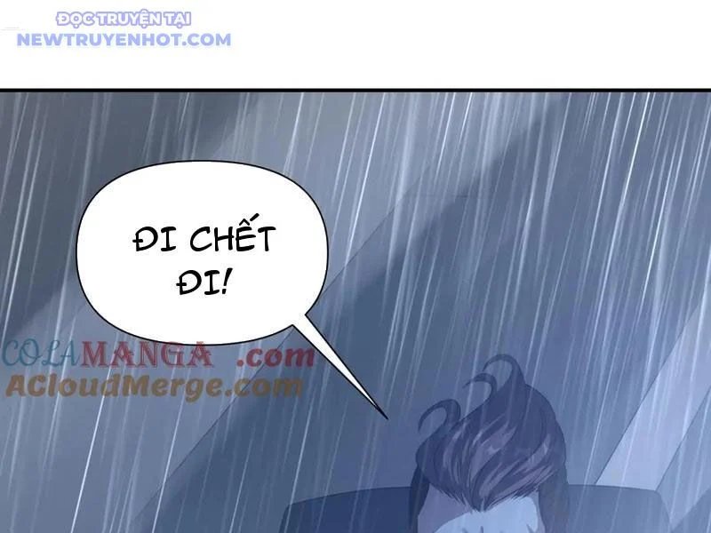 võng du: ta có thể tiến hoá tất cả! chapter 29 63