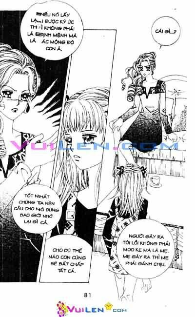 sâu trong ánh mắt chapter 93 2