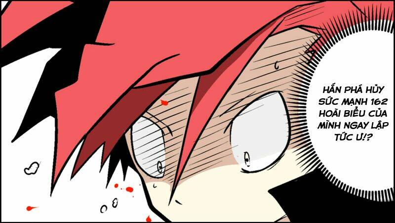 senyuu chapter 72 33