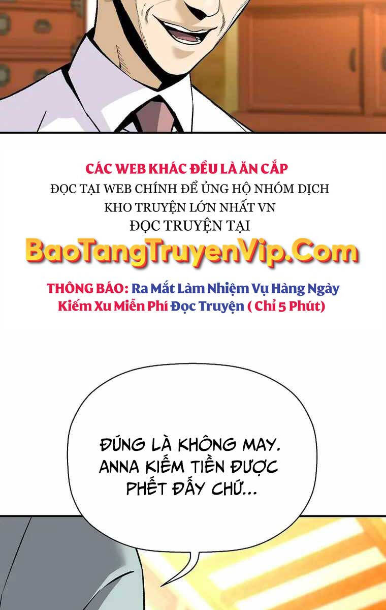 sự trở lại của huyền thoại chapter 100 40