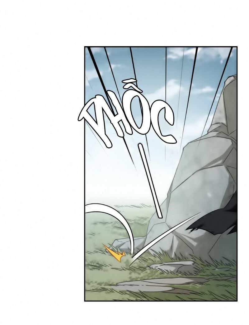 võng du chi cận chiến pháp sư chapter 338 24