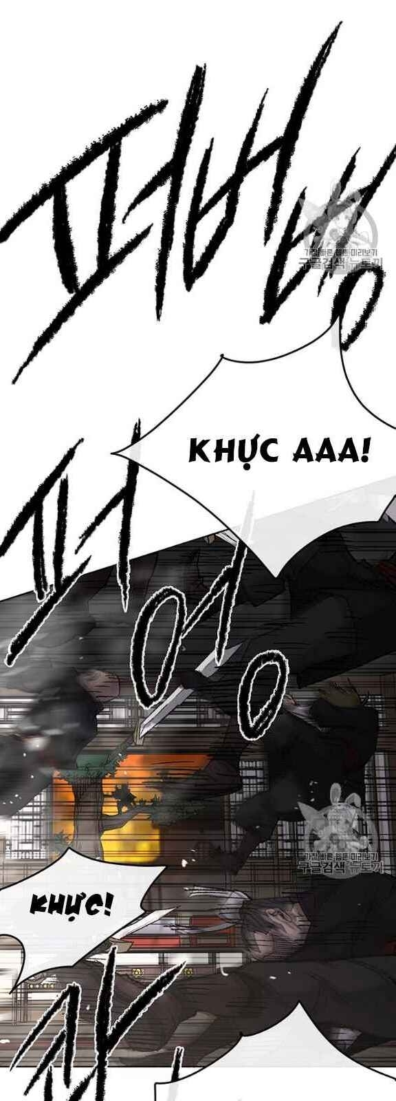 kiếm sĩ bất bại chapter 35 22