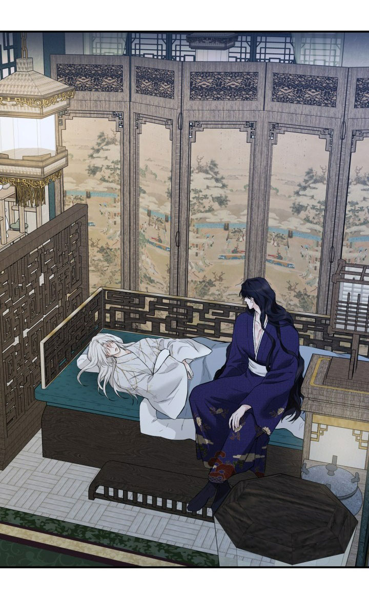 [18+] tuyển tập truyện bl ngắn - double bell chapter 23 25