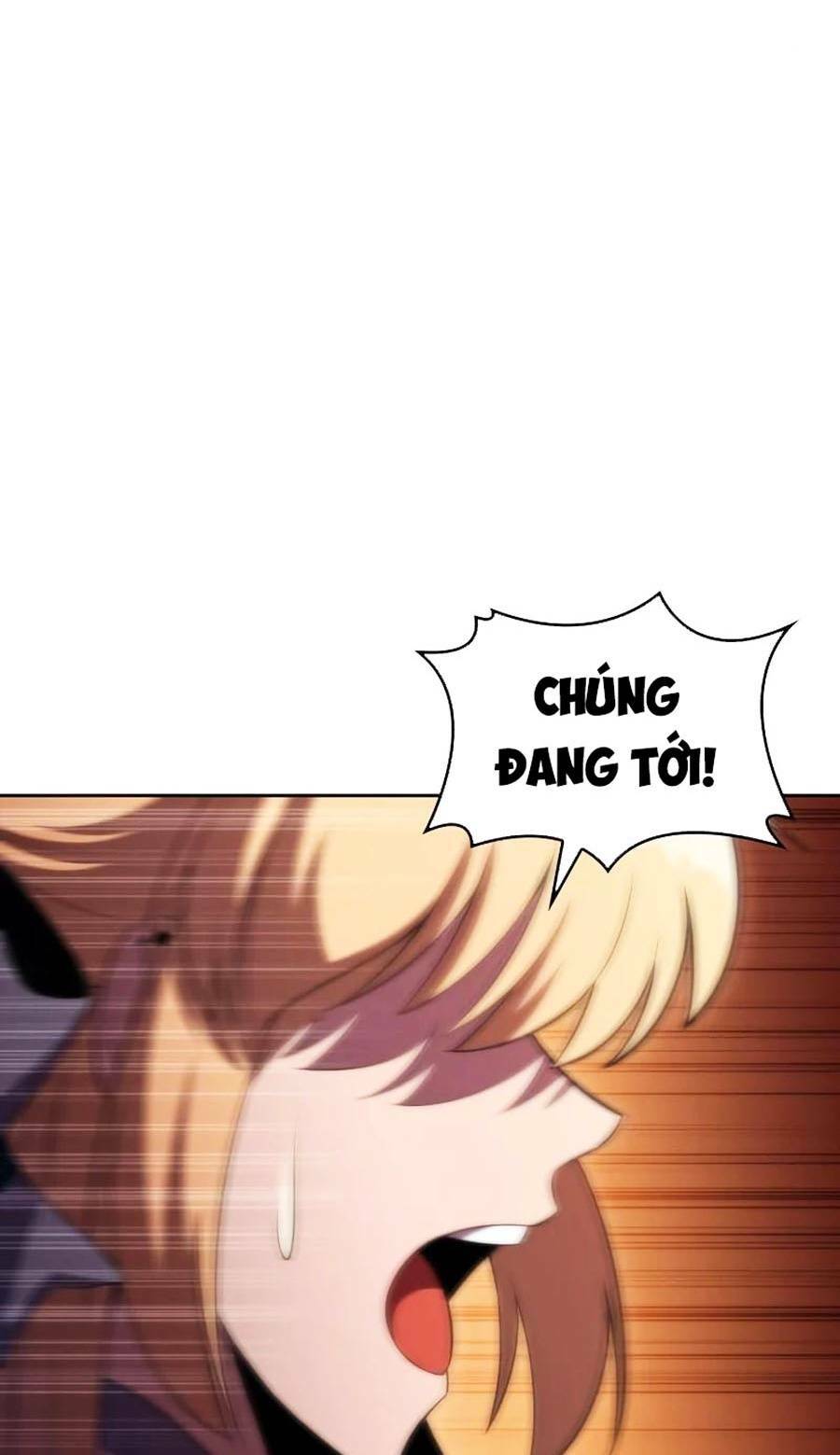 Người Chơi Mới Cấp Tối Đa Chapter 54 77