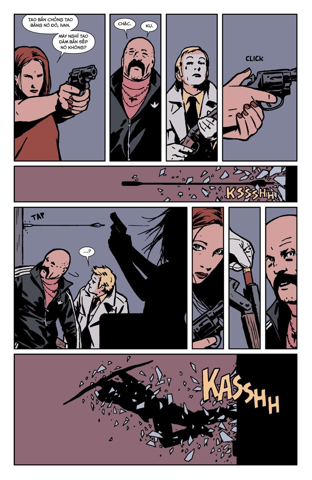hawkeye 2012 chapter 22 4
