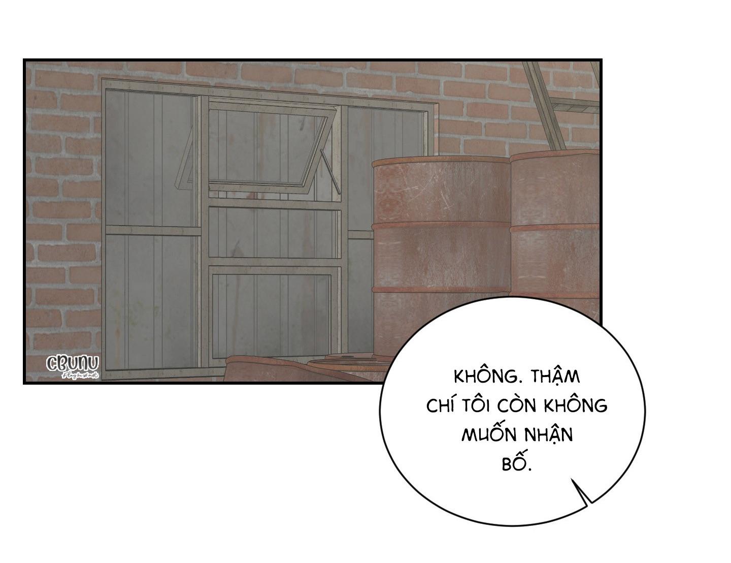 điểm dừng chân cuối cùng chapter 39 56