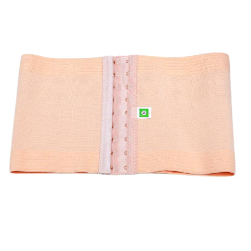 Combo 2 Bột Cần Tây Sitokata Nhật Bản ,Tặng Kèm đai nịt bụng + Bình Nước + Cẩm Nang Giảm Cân 7 Ngày