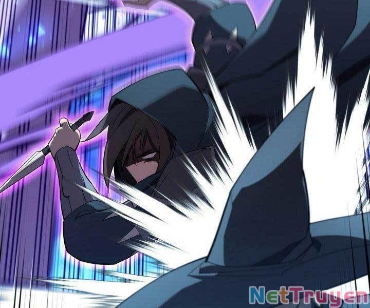 vượt qua giới hạn chapter 132 148