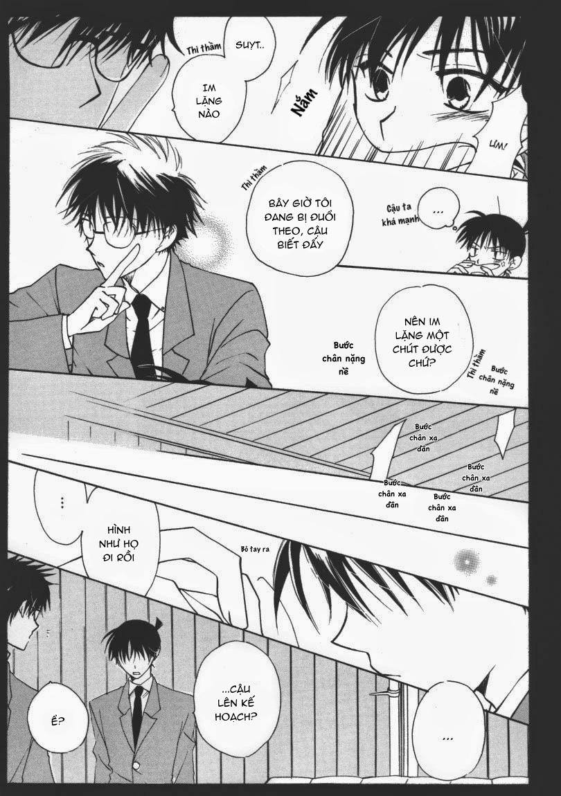 cp trong conan chapter 31 2