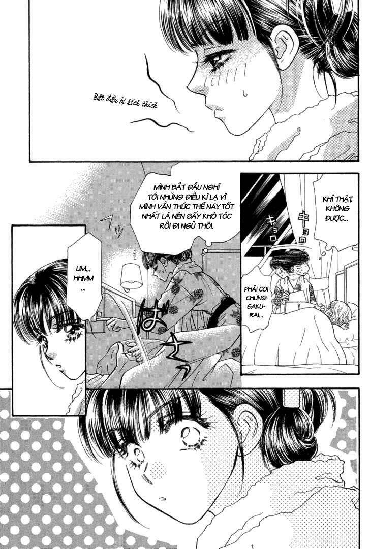 boku to kanojo no xxx chapter 12 11