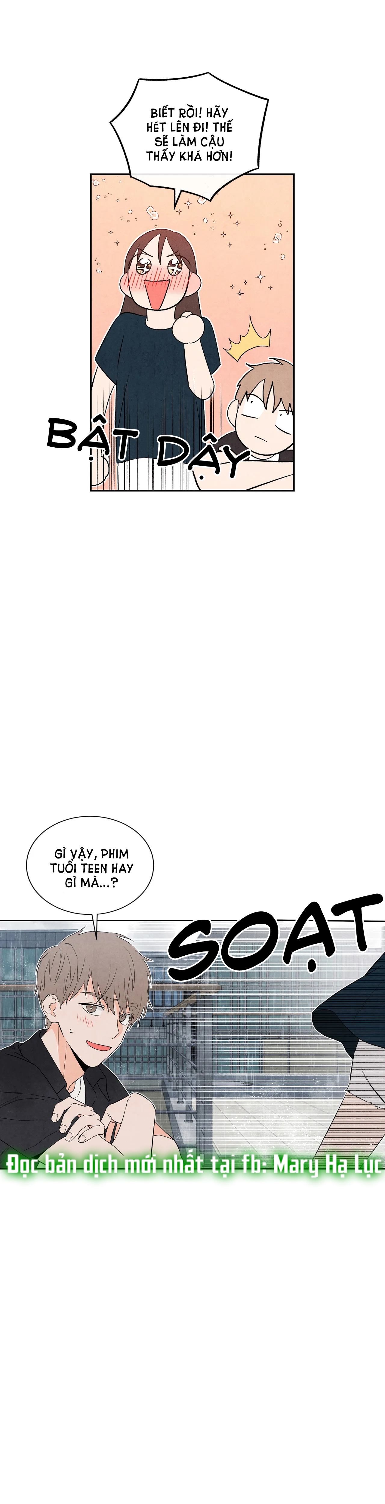 1 cộng 1 bằng.... chapter 19.2 5