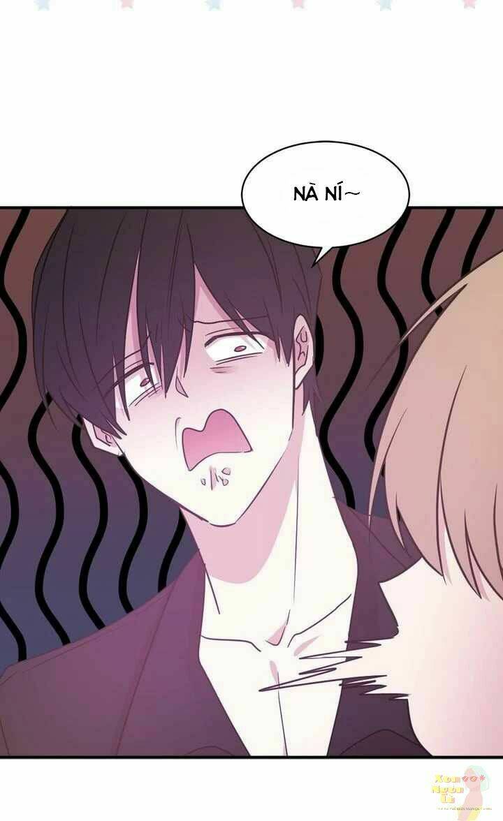 tôi chọn kết thúc của hoàng đế chapter 51 28