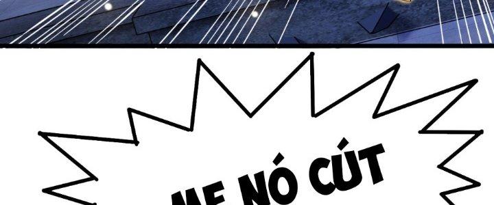 ẩn cư mười vạn năm, đời sau mời ta rời núi chapter 32 76