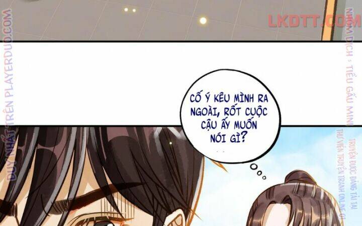 chồng trước 18 tuổi chapter 22 9