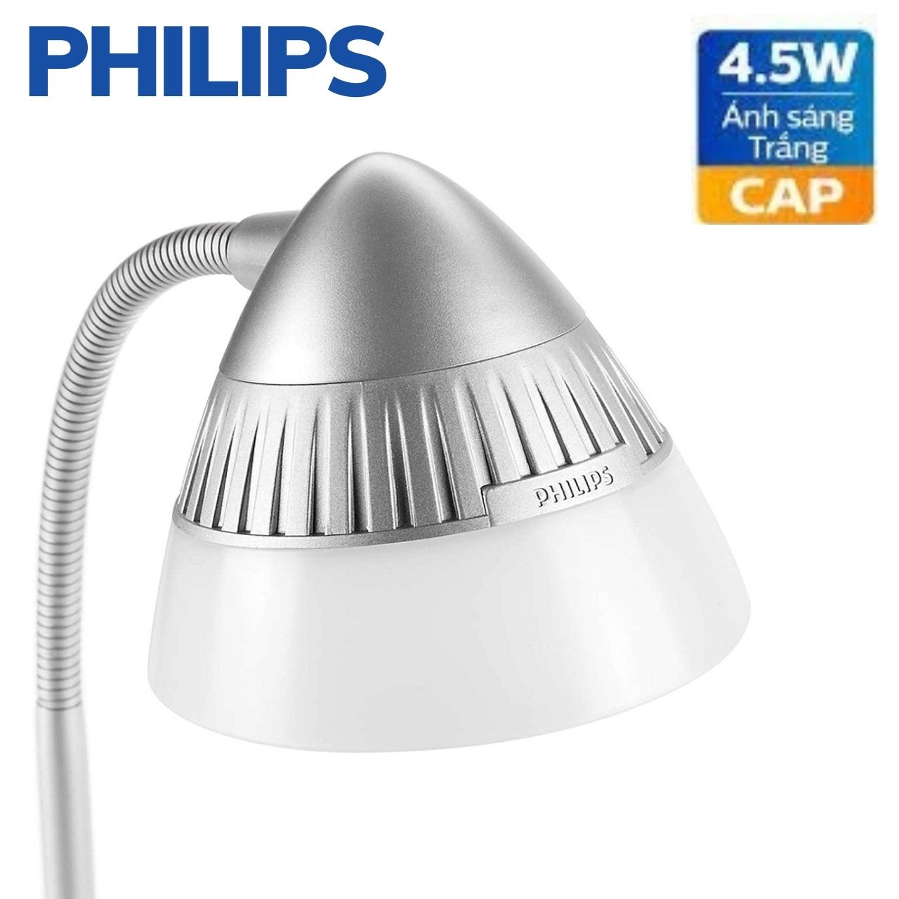 Đèn để bàn Philips 70023