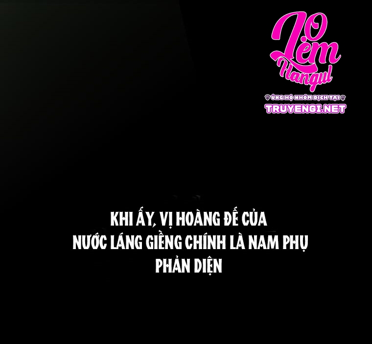 đừng đặt tình cảm mình vào cuốn sách đó chapter 1 48