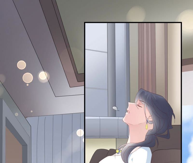 chiến lược lãng mạn của thịnh thiếu chapter 73 6