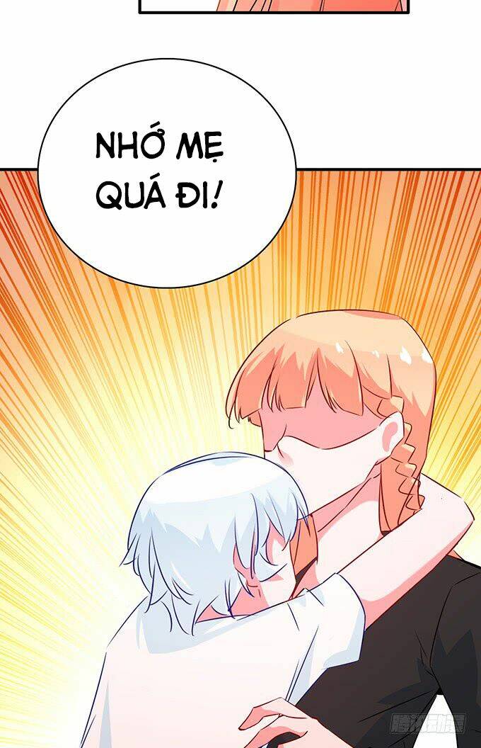 huyết đồng tử chapter 10 32