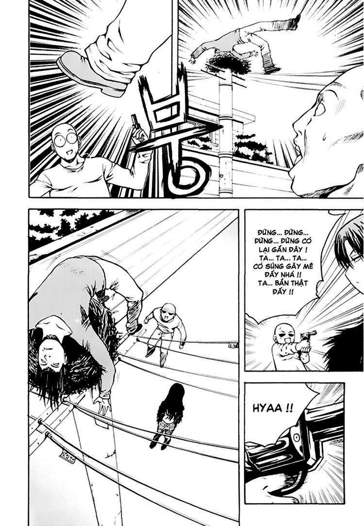 zippy ziggy chapter 46 17