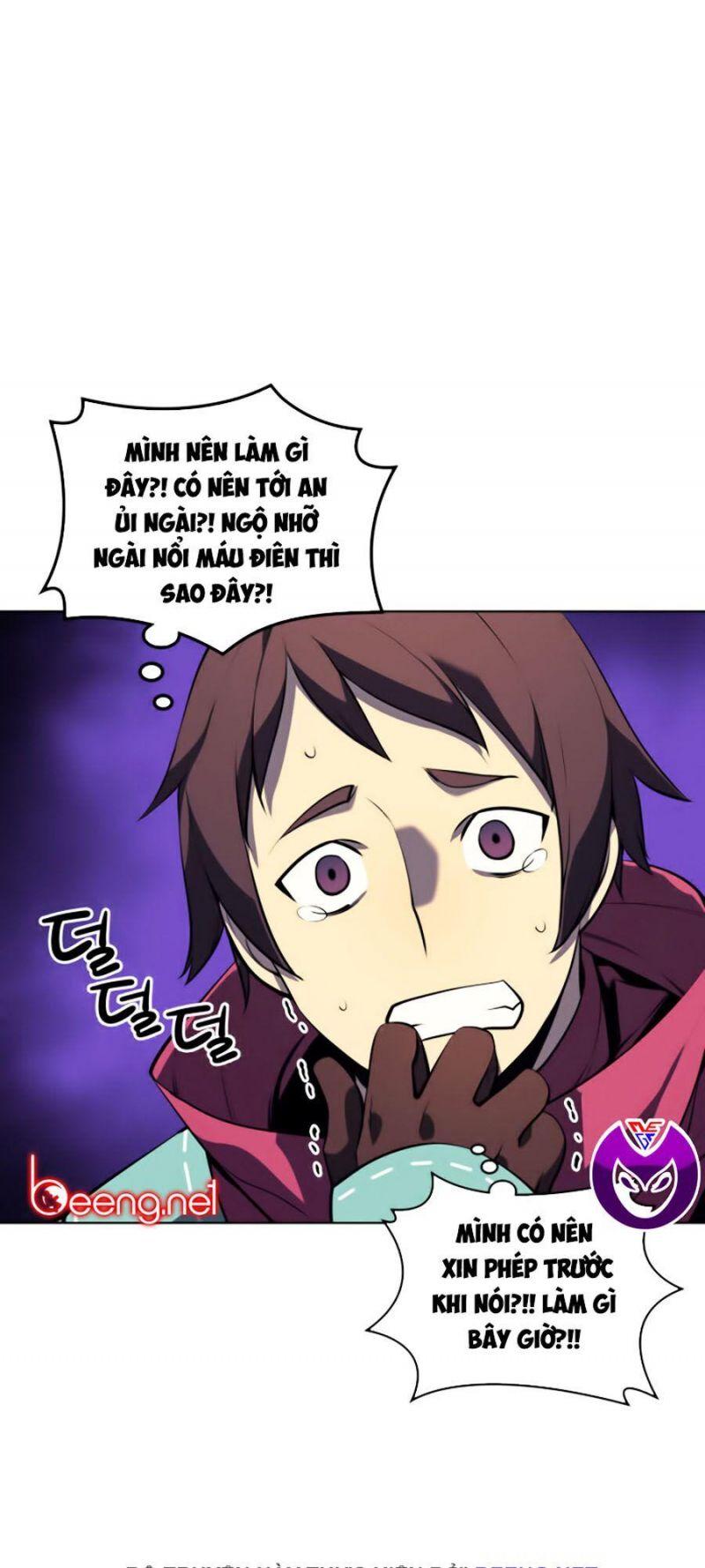 vượt qua giới hạn chapter 36 58