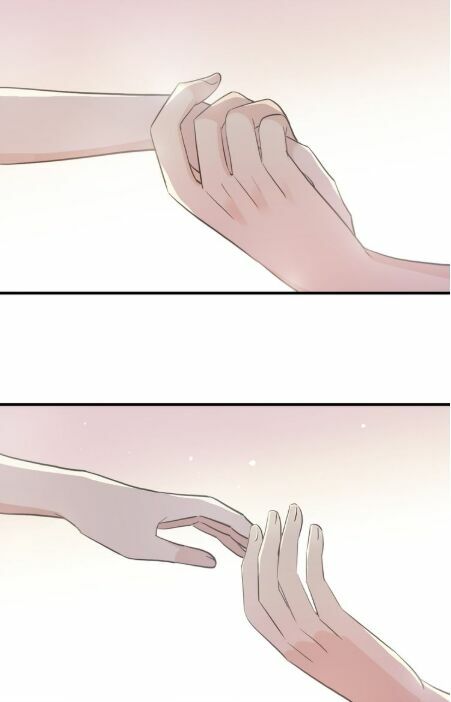 vết cắn ngọt ngào phần 2 chapter 34 25