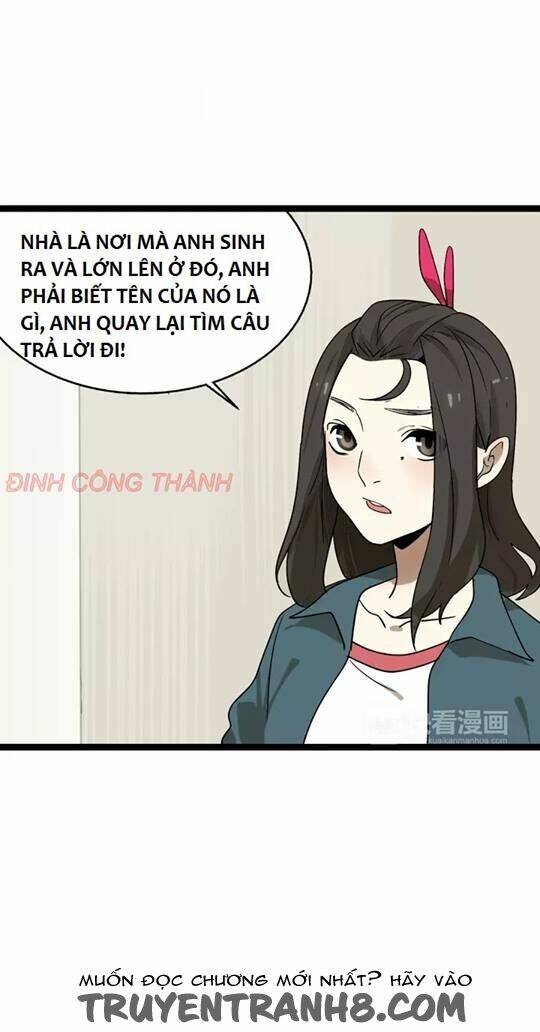 mục vụ chapter 4.3 23