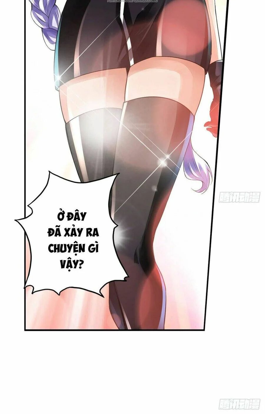 nhân vật phản diện đi tìm đường chết chapter 2 26