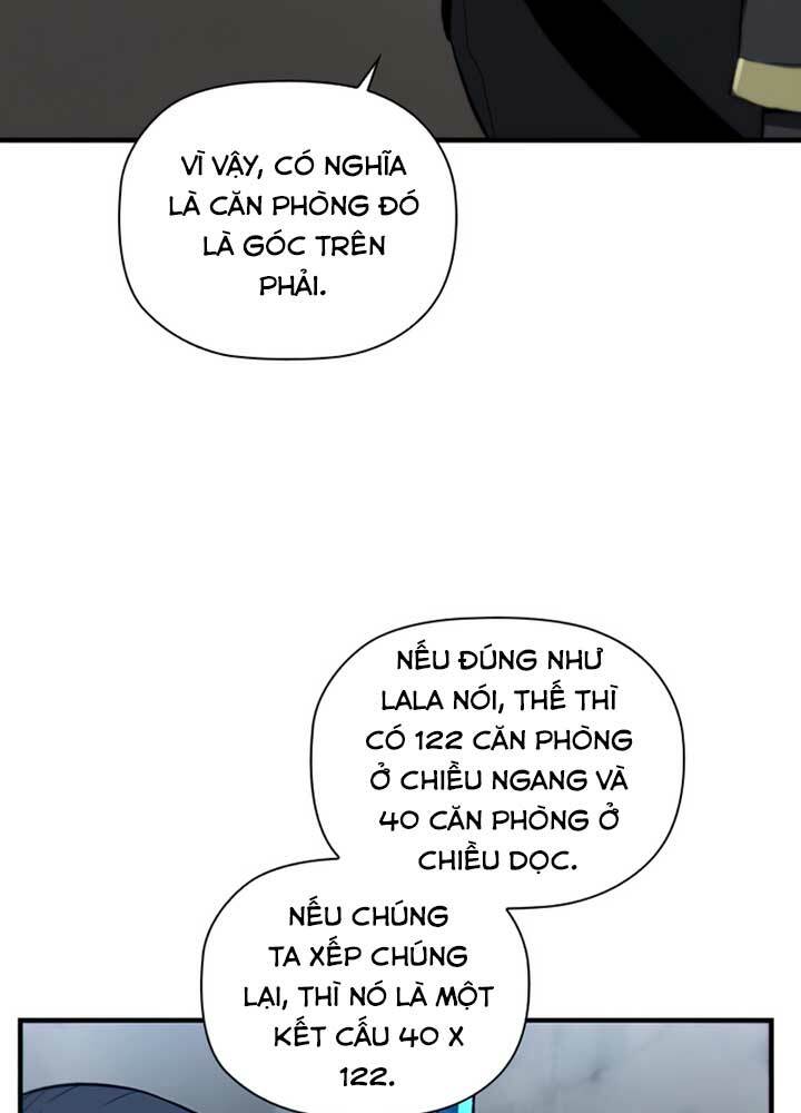 khát vọng trỗi dậy chapter 97 18