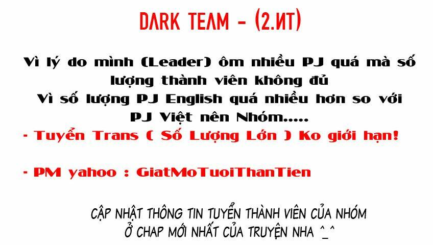 trường học ngục tù chapter 25 20