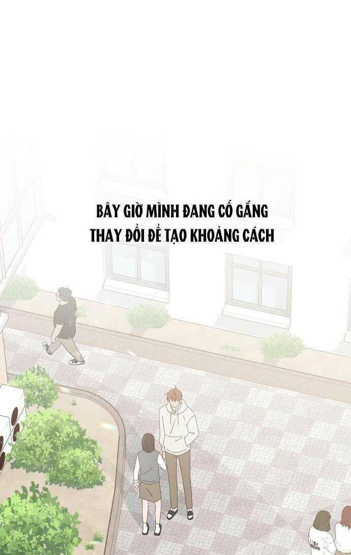 lén lút quện nhau chapter 16 101