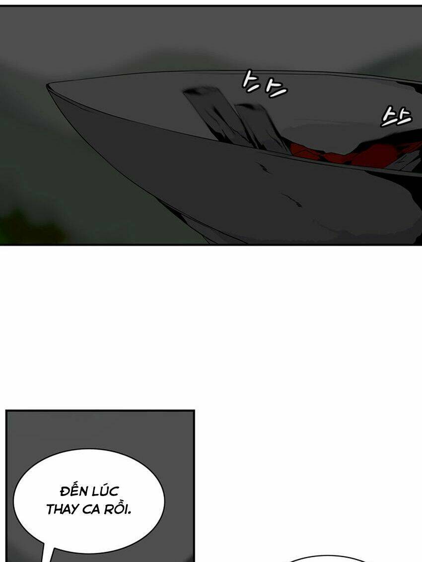 ảo mộng vương chapter 47 3