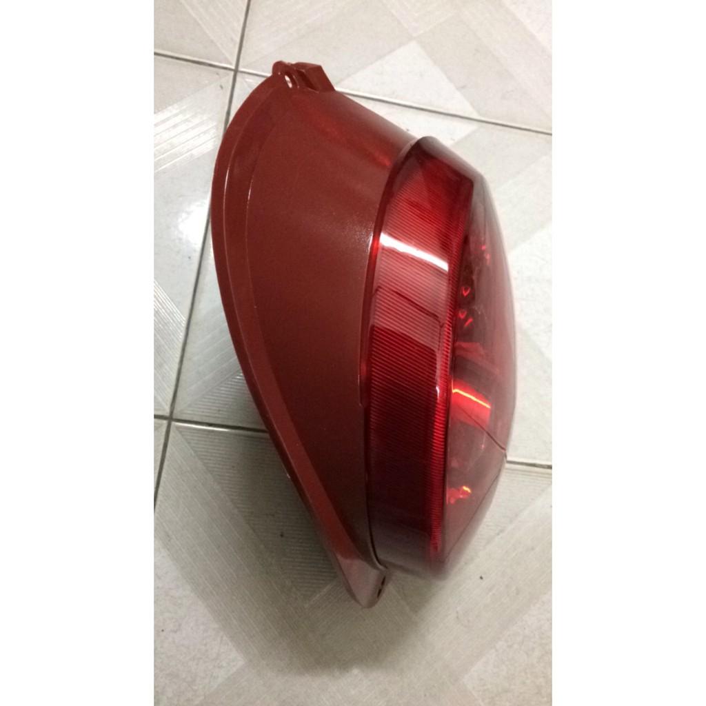 Đèn hậu Chevrolet Spark