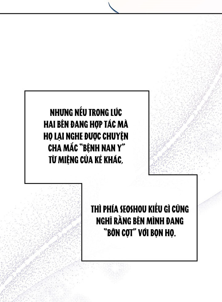 lần này tôi sẽ trở thành gia chủ chapter 68 4