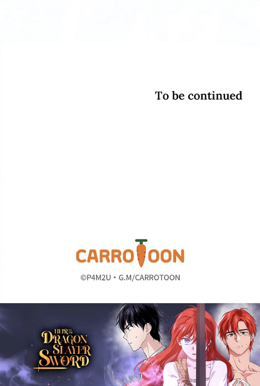 đi tìm con trai của cha tôi chapter 49 62