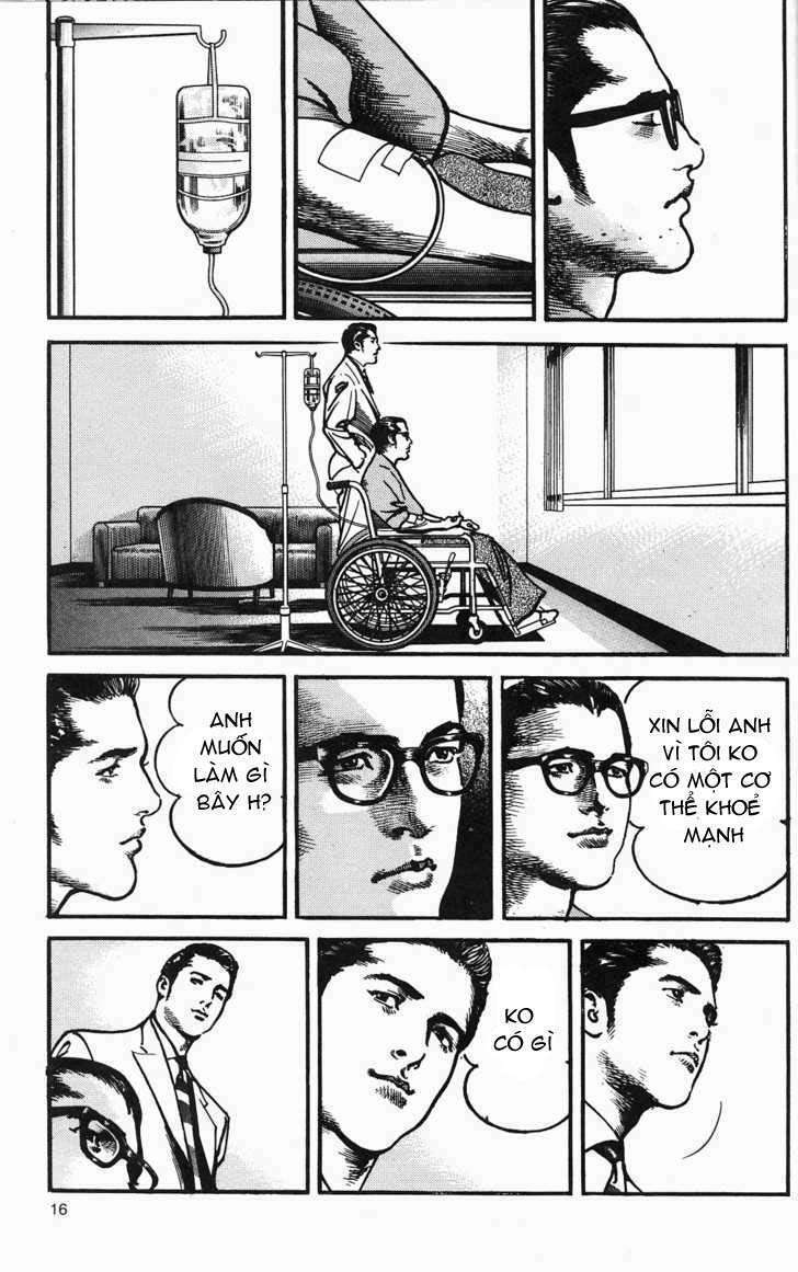 sanctuary chapter 107 16