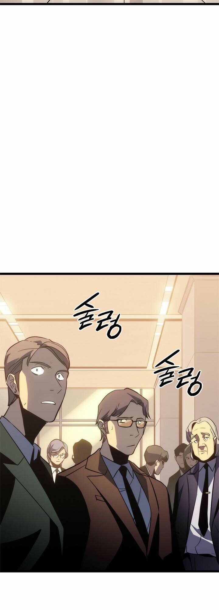 solo leveling 2 chapter 38 65