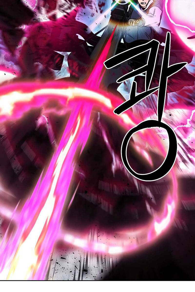 druid tại ga seoul - người hóa thú chapter 88 65