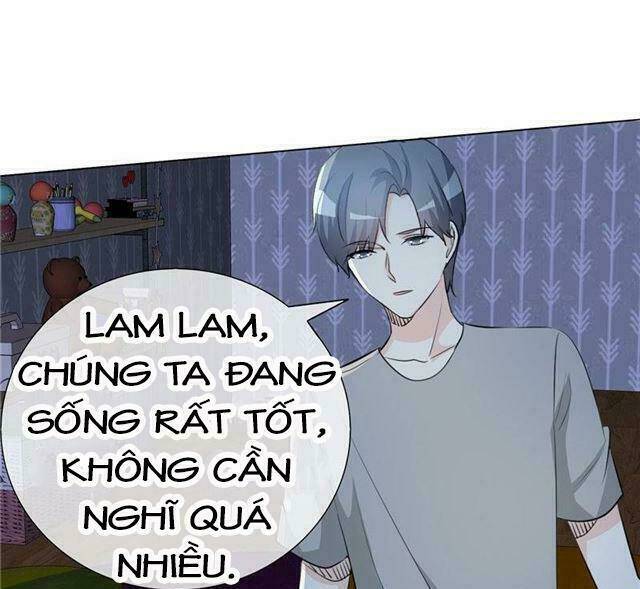 ái người tình xuất vu lam chapter 52 3