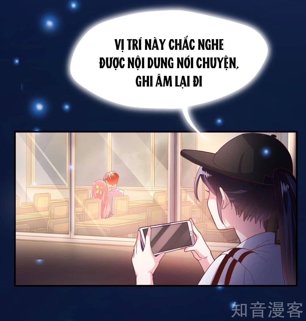 sau này vẫn cứ thích anh chapter 35 5