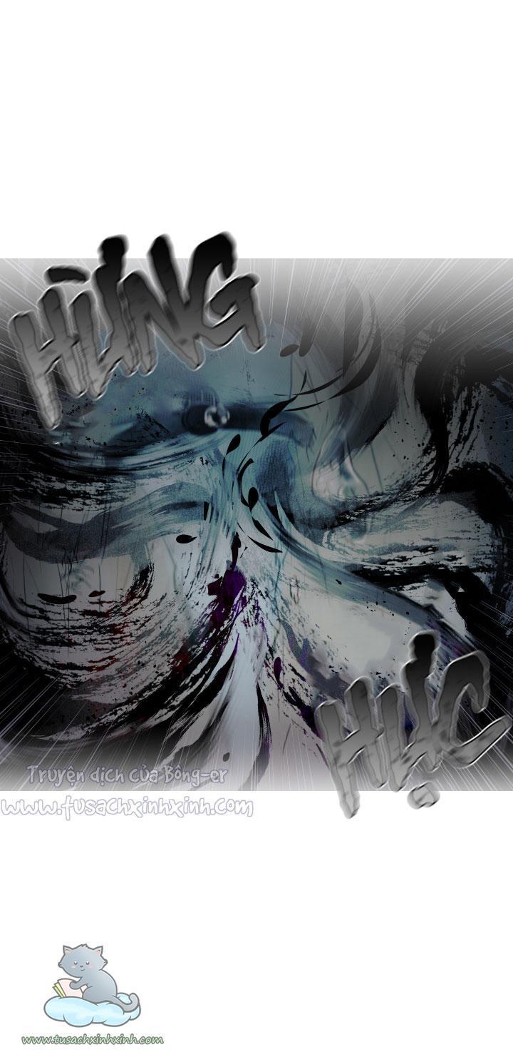 công nương khế ước của gia tộc công tước quái vật chapter 1 41