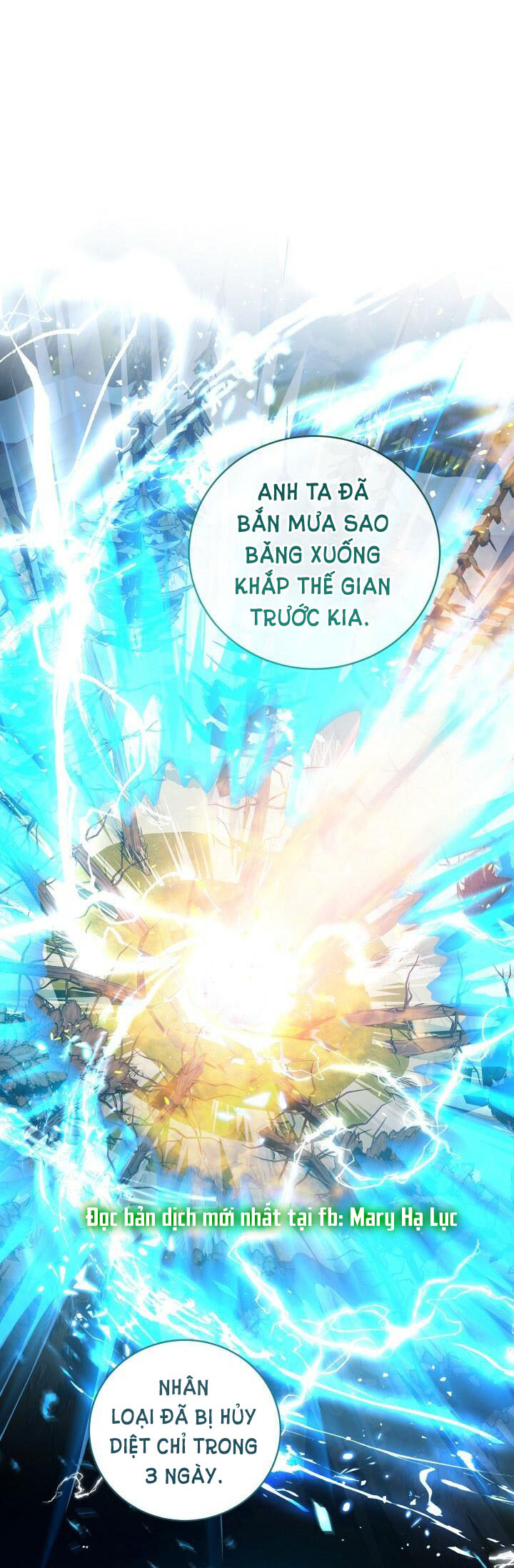 phương pháp nuôi dưỡng thế thân chapter 18.2 17