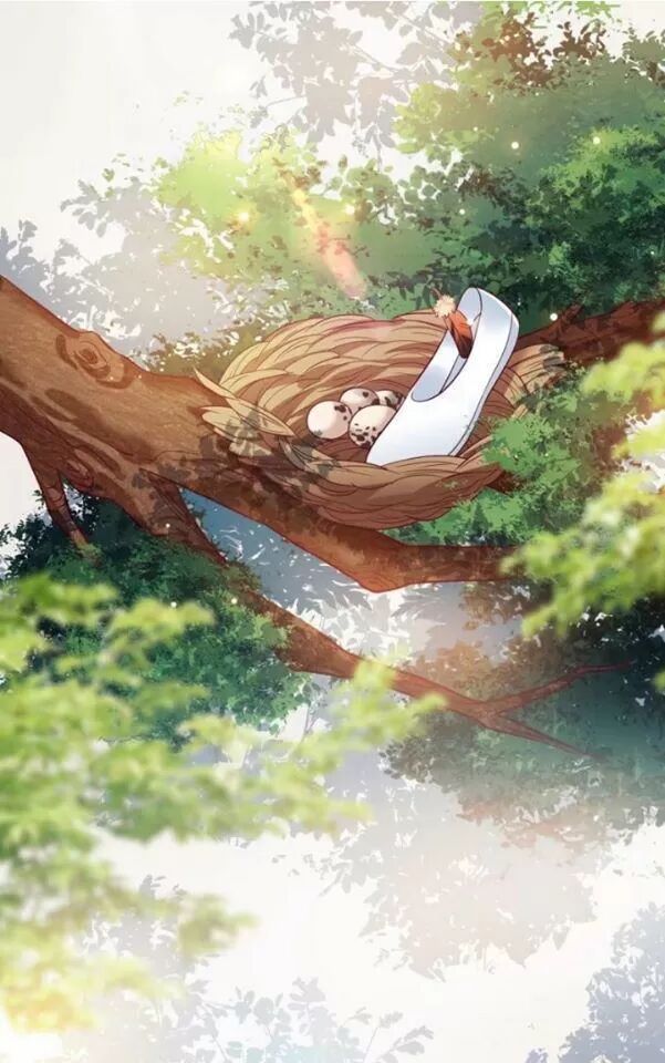 ta mới không gả cho hoàng tử phản diện chapter 6 1