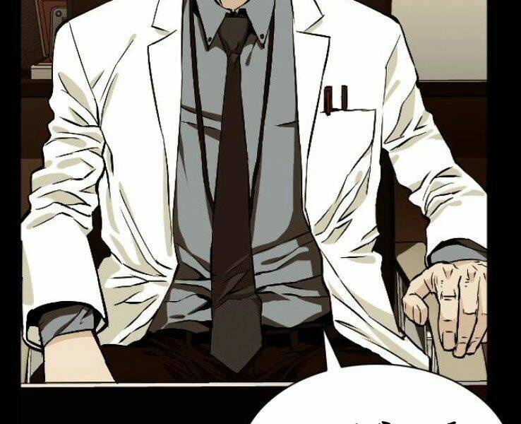 druid tại ga seoul - người hóa thú chapter 38 83