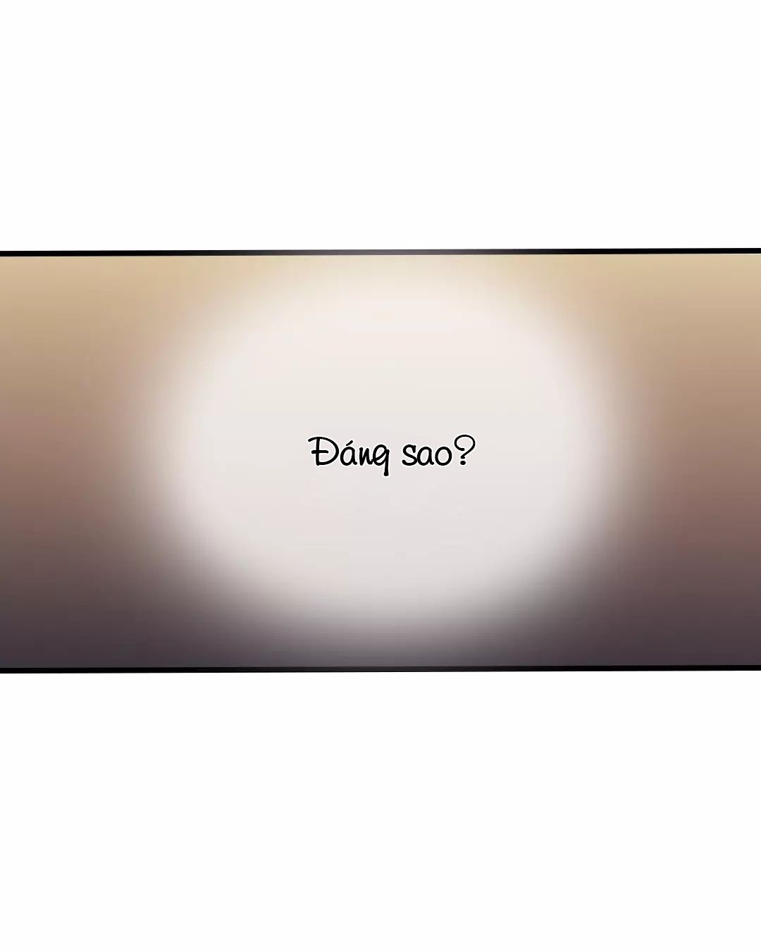 trên trời rớt xuống một hòa thượng ngốc chapter 56 10