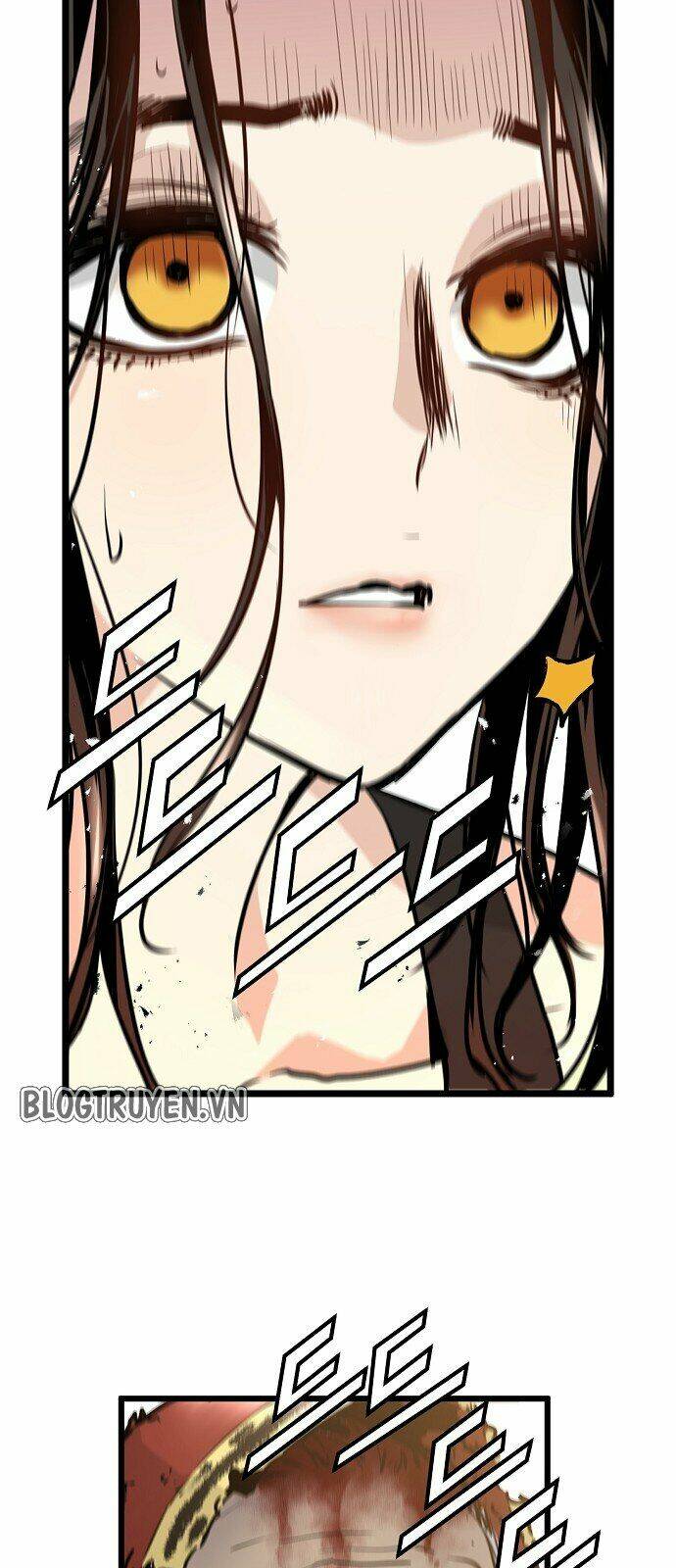 hứa lan chapter 32 70