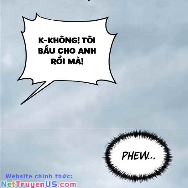 Người Chơi Mạnh Nhất Hồi Quy Lần Thứ 100 chapter 16 144