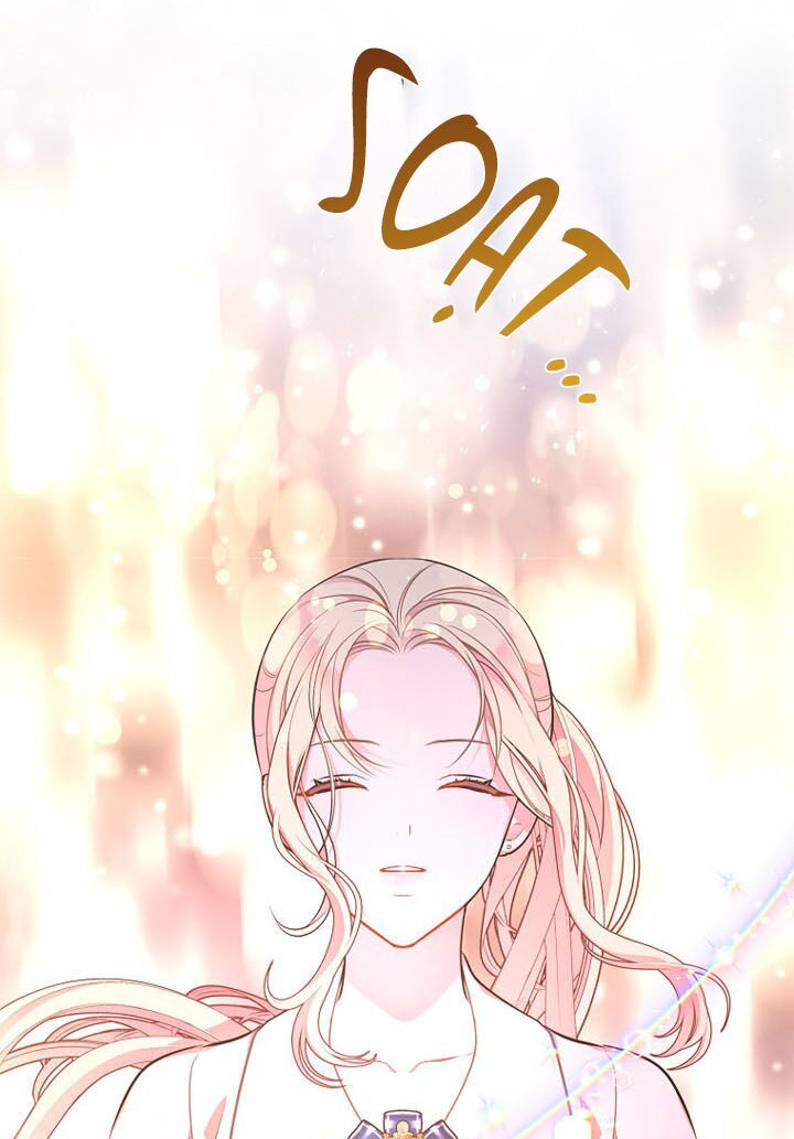 thám tử của muiella chapter 163.5 4