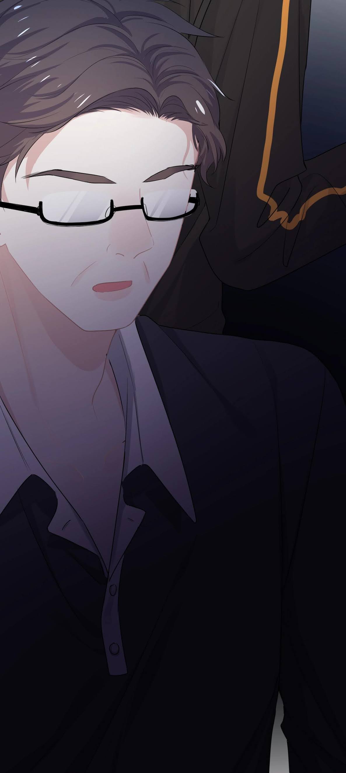 đề này vượt quá sức rồi chapter 29 33